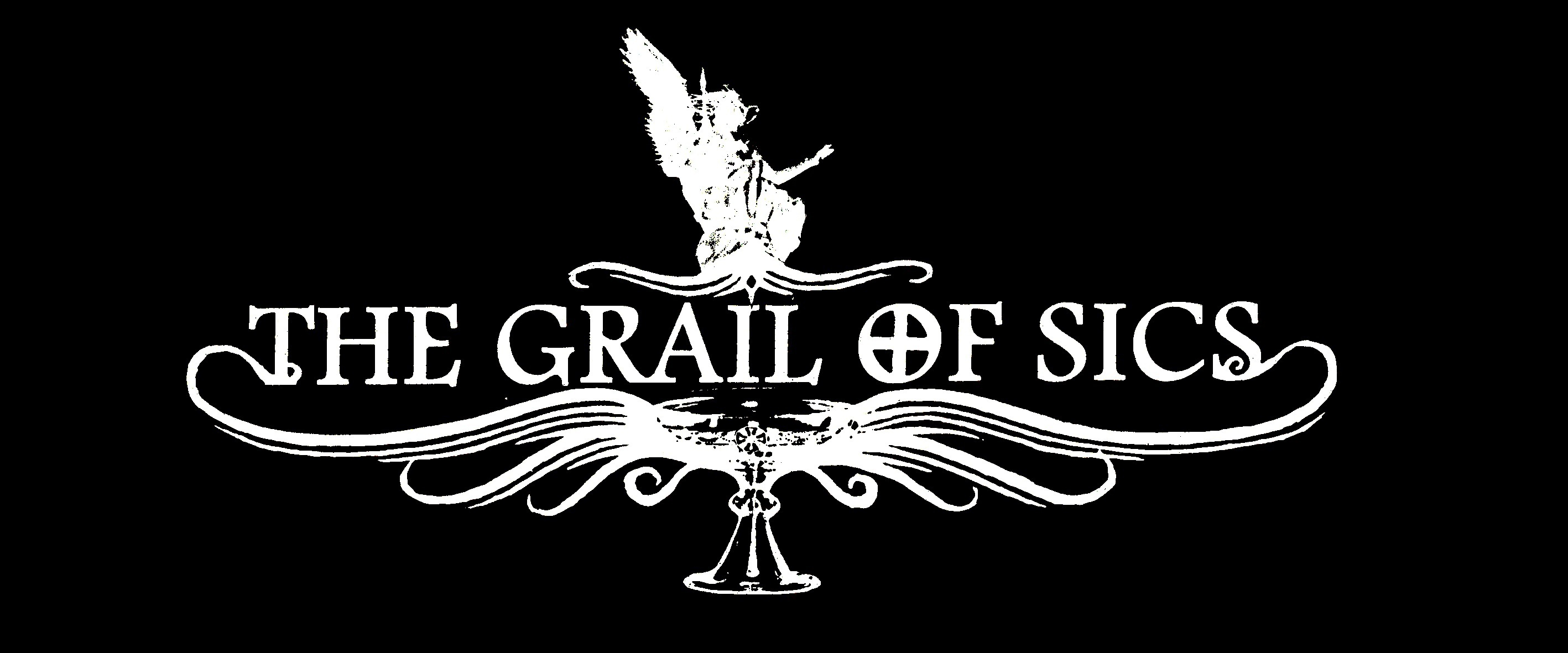 the Grail of Sics