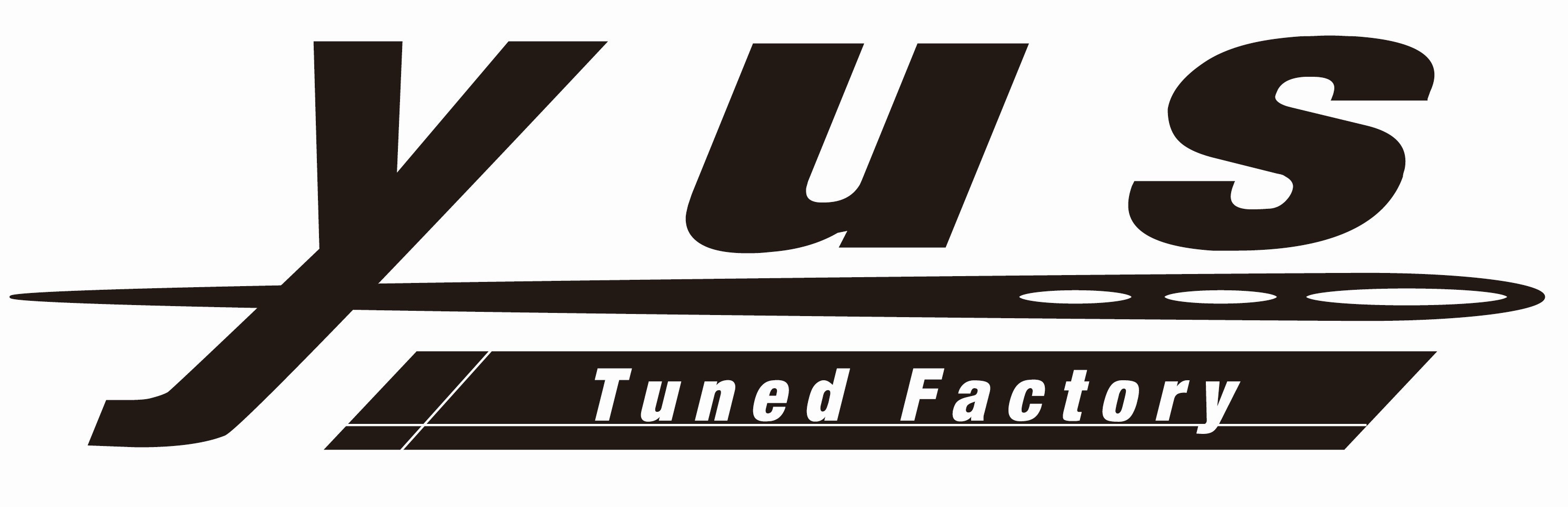 yus tuned factory