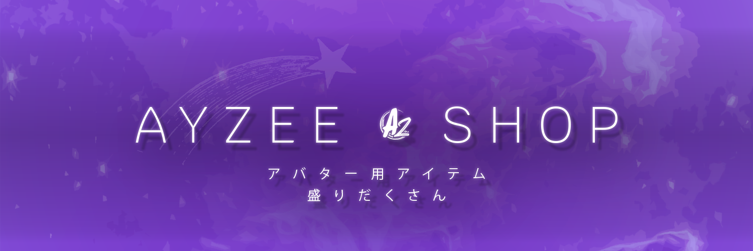 Ayzee Shop