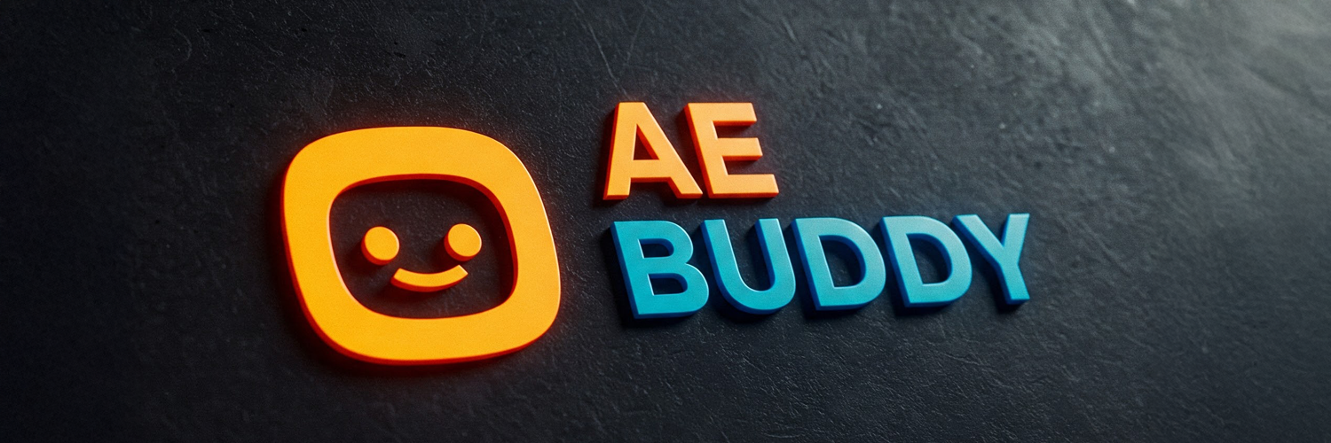 aebuddy