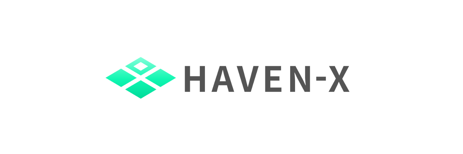 Haven-X Official