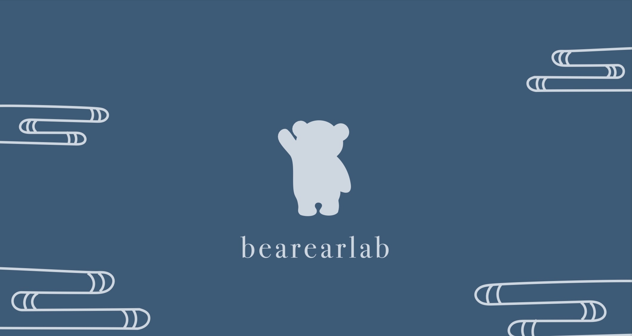 bearearlab