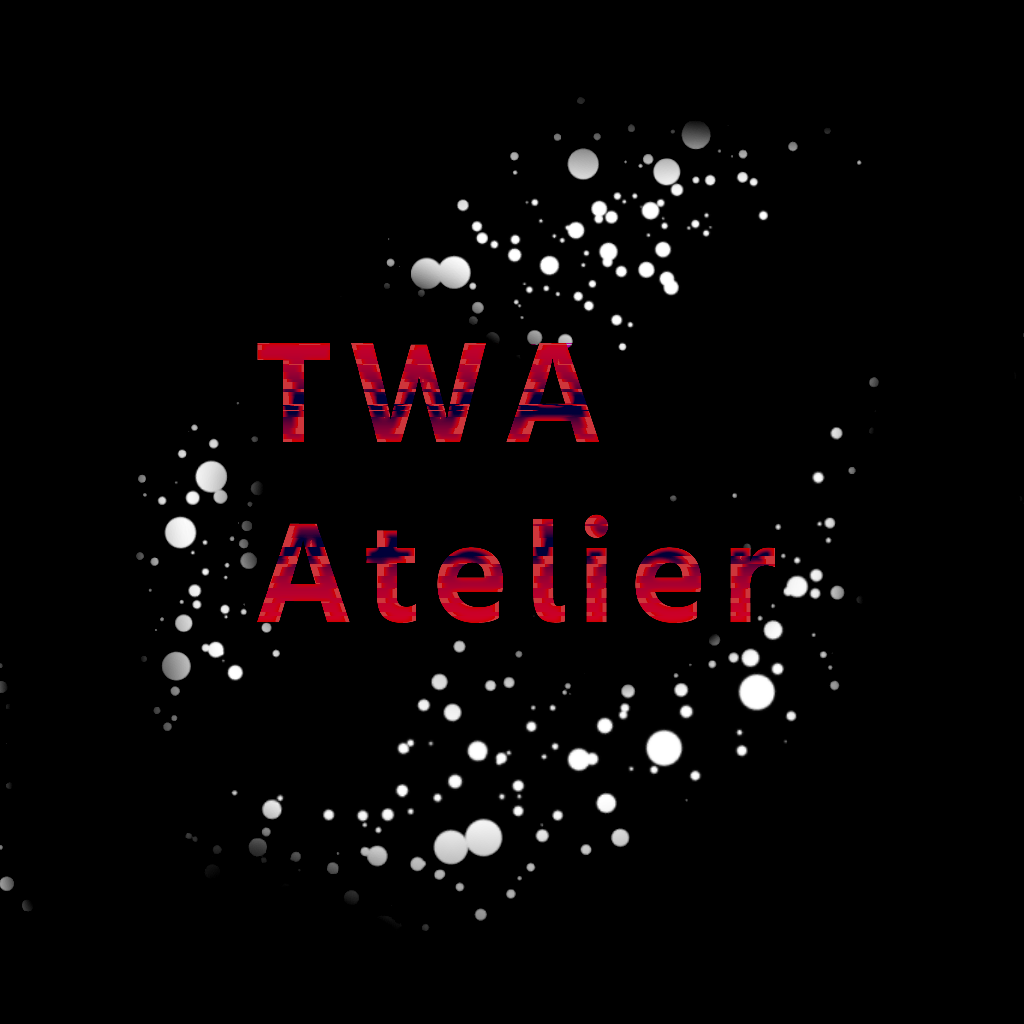TWA_Atelier