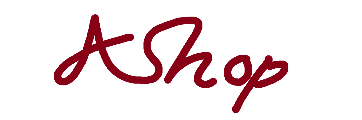 AShop