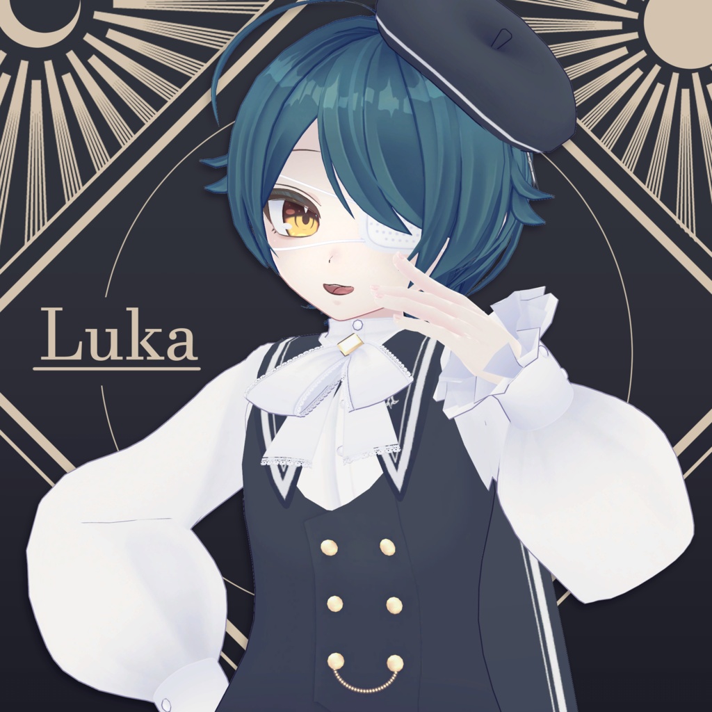 Luka