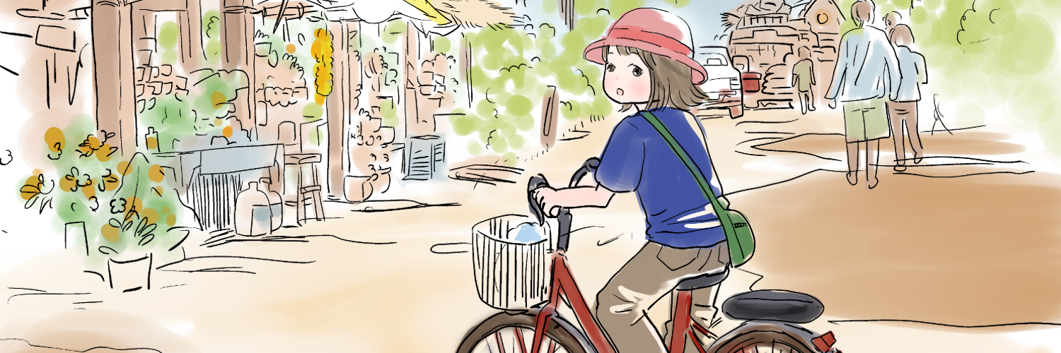 たむら蓮々