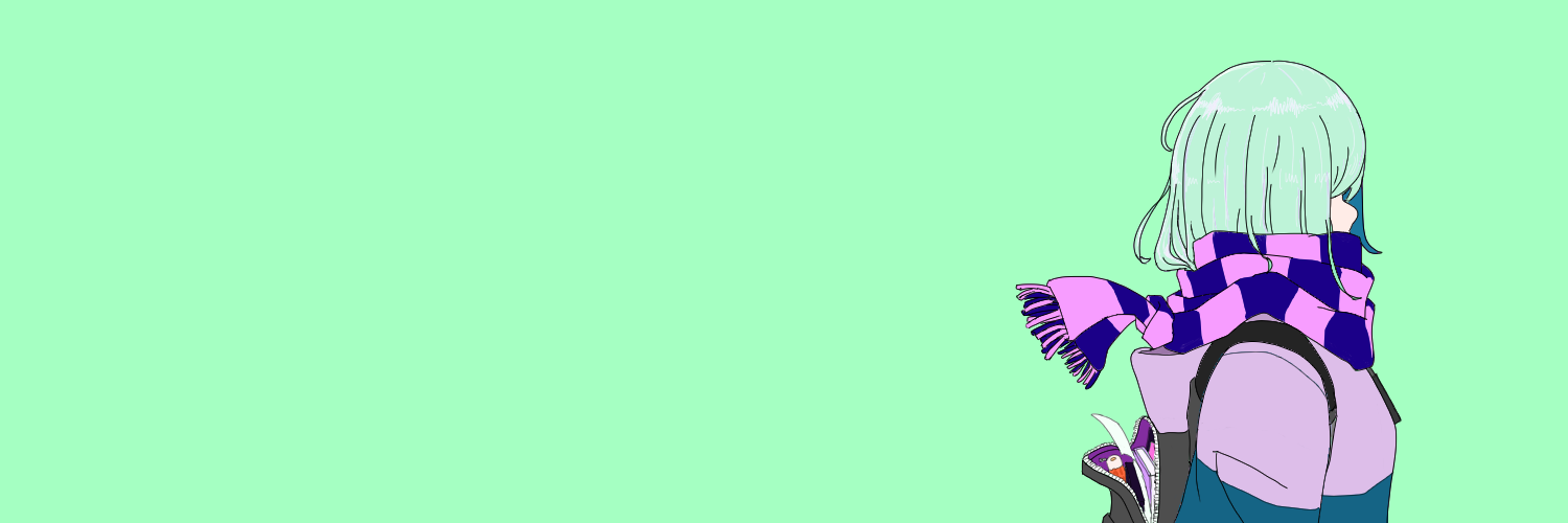 宇海/umi