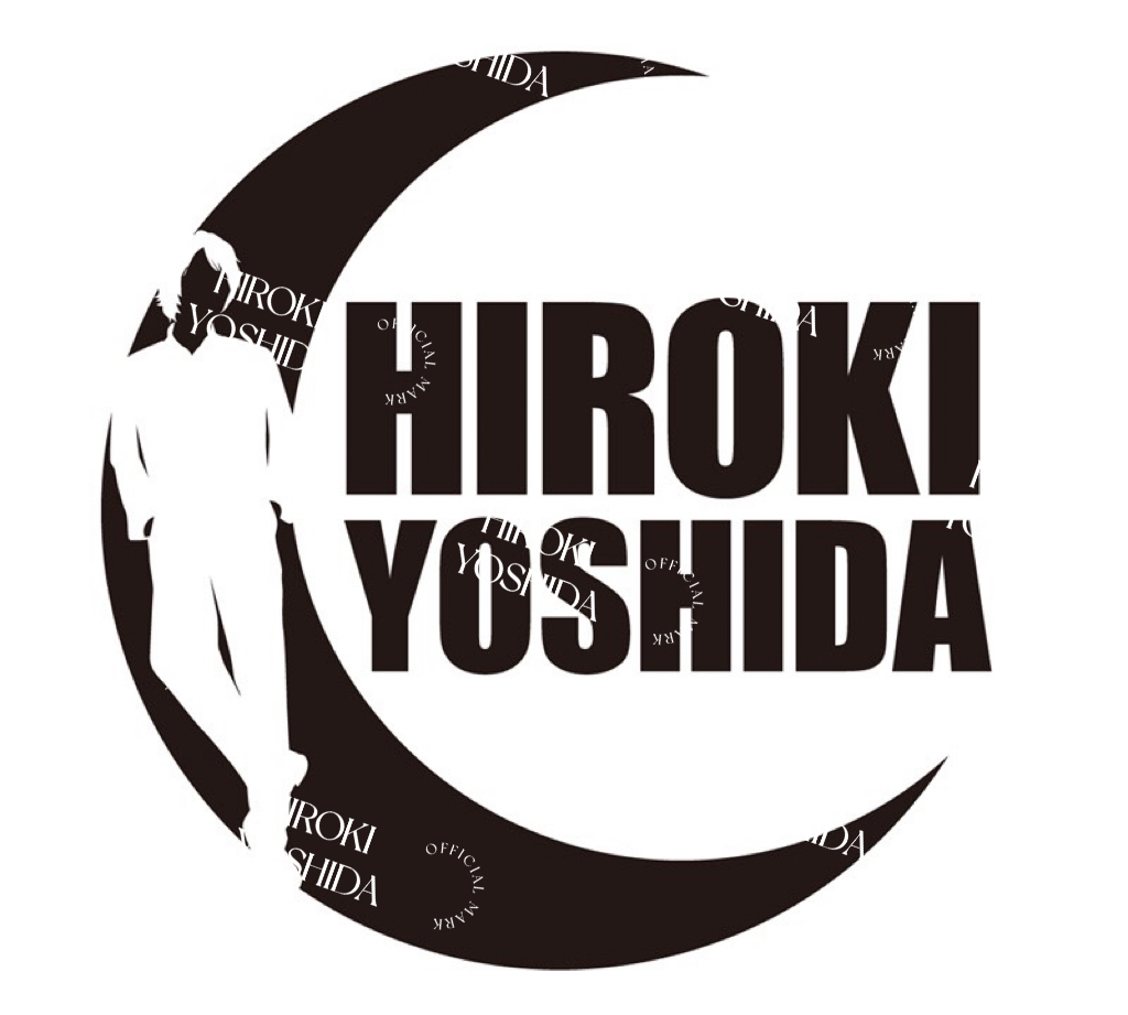 HIROKI-YOSHIDA