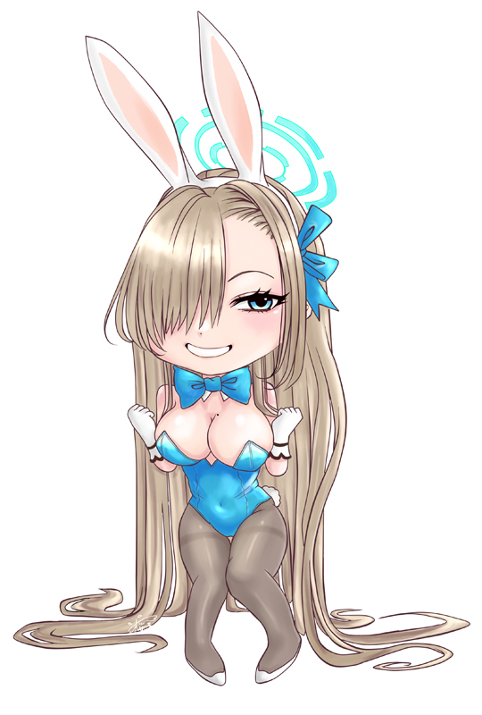 Ambrosia