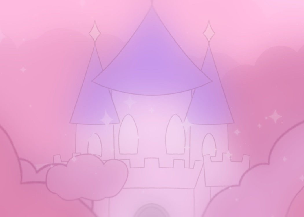 36🐰の小物屋さん