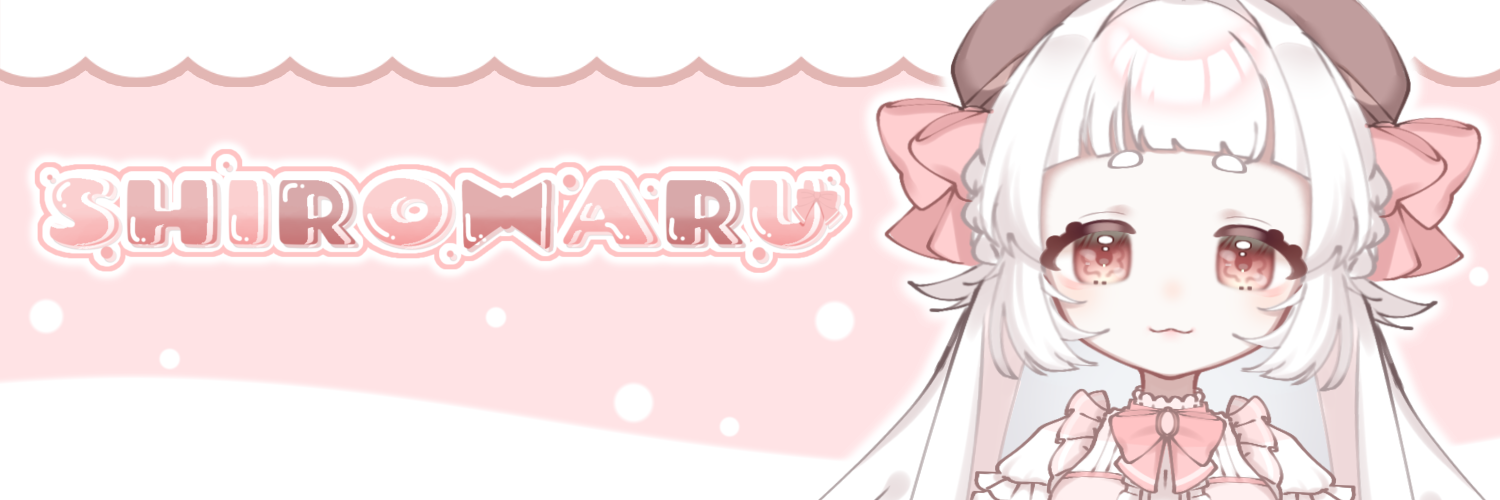 𝚂𝙷𝙸𝚁𝙾𝙼𝙰𝚁𝚄のお店𓂃🎀𓈒𓏸