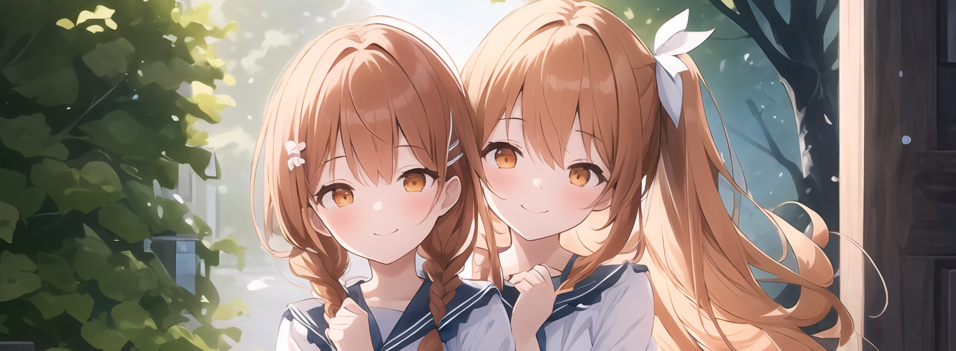 MinayuiAi