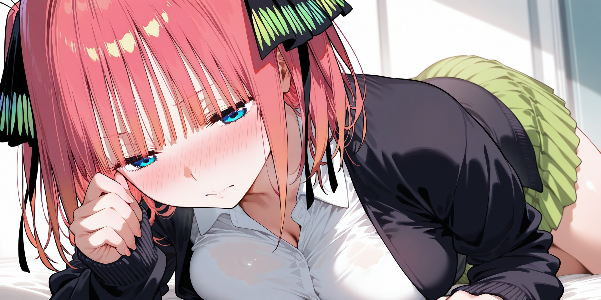 yuttakarii