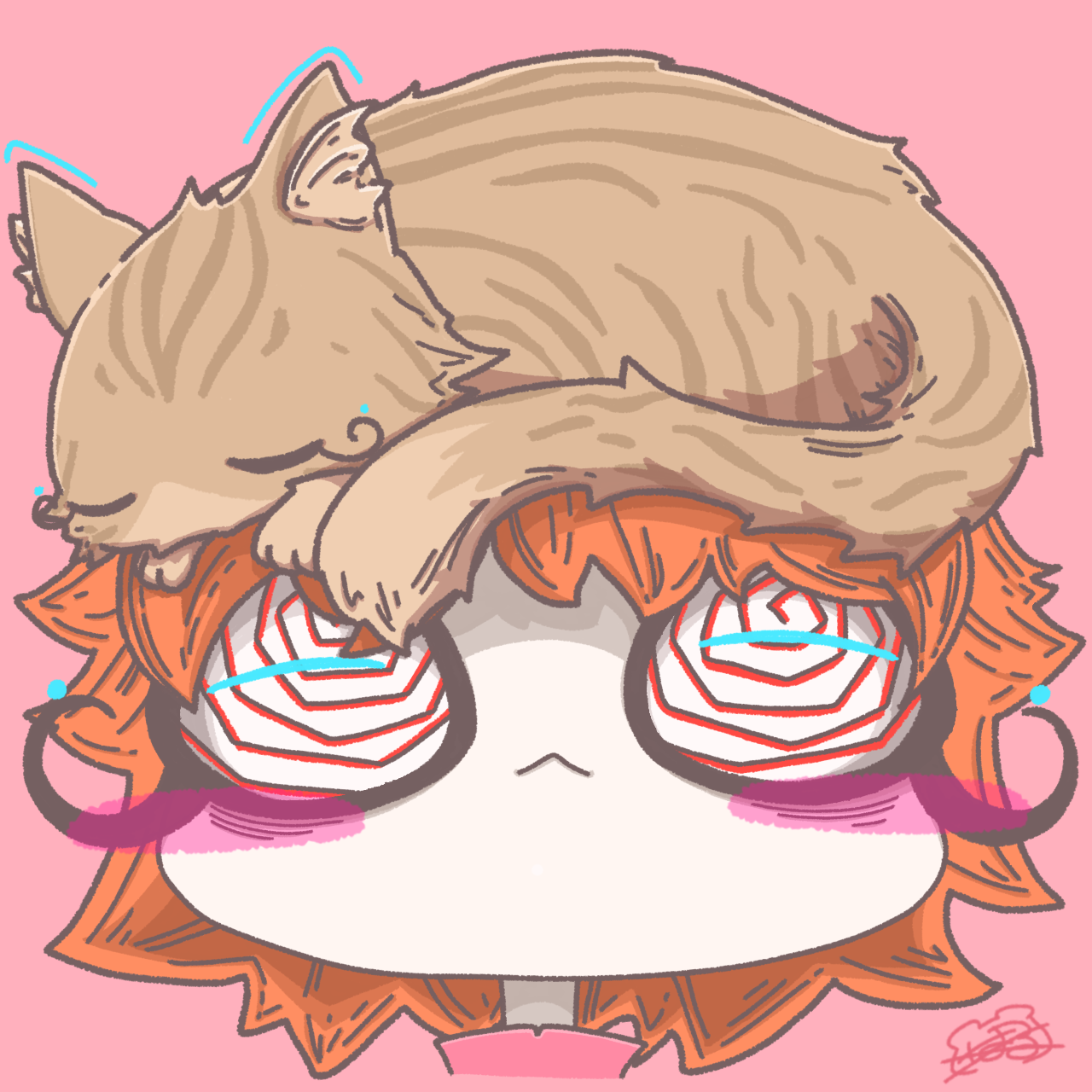 はる