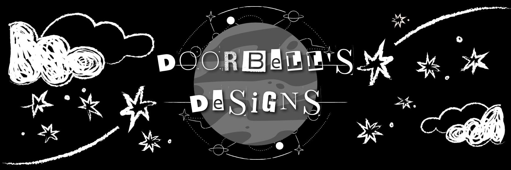Doorbell's Designs