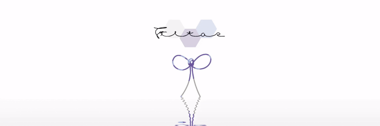 Fitas