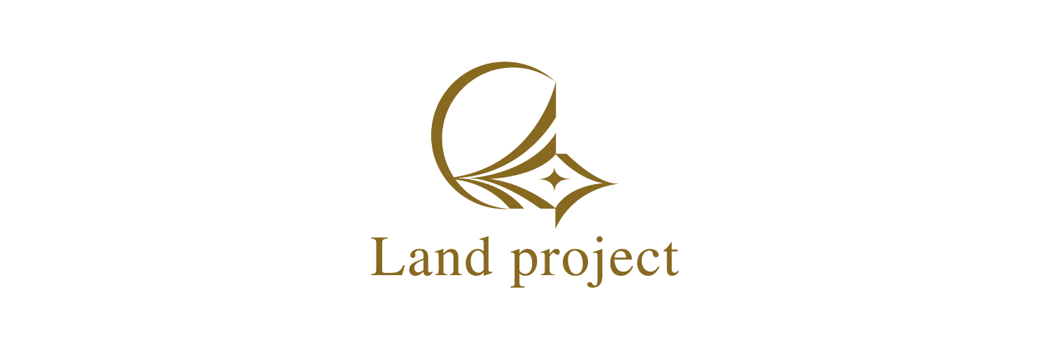 landproject shop