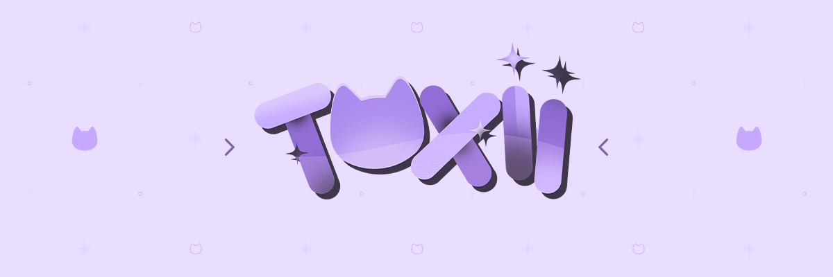 toxiibb
