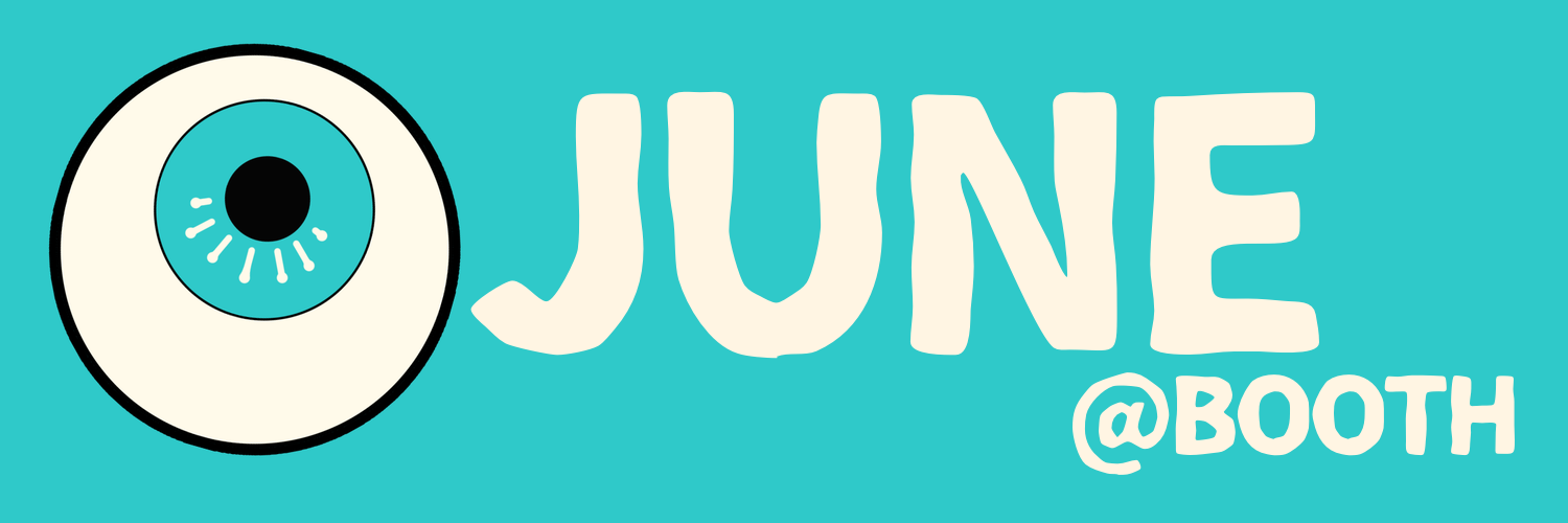 JUNE