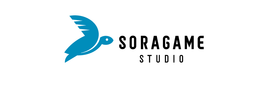 SORAGAME STUDIO（ソラガメスタジオ）