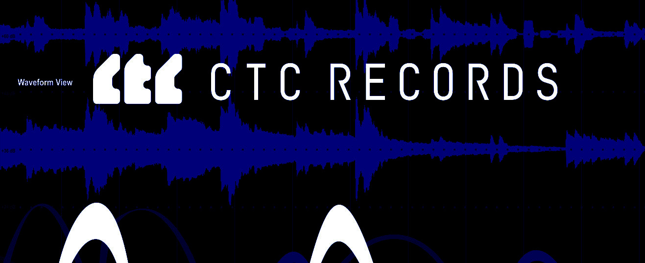 ctcrecords