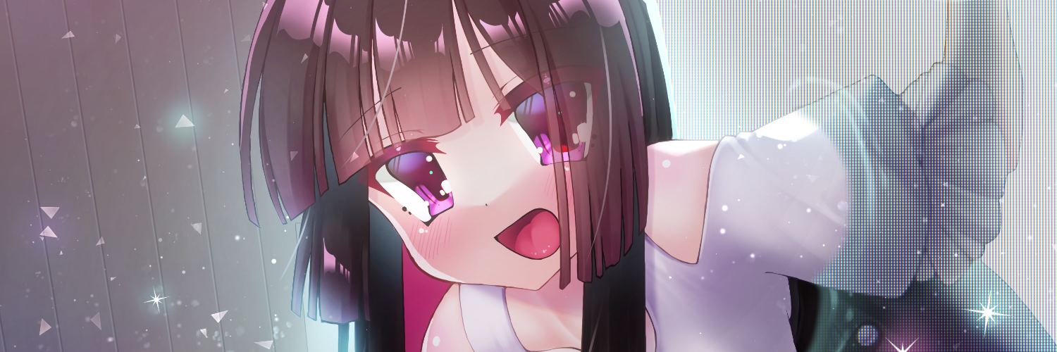 ミセバヤプロジェクト official store
