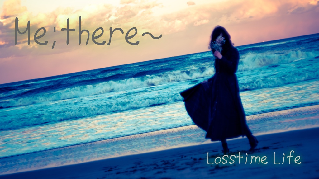 Me;there~