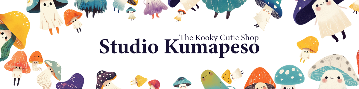 studiokp