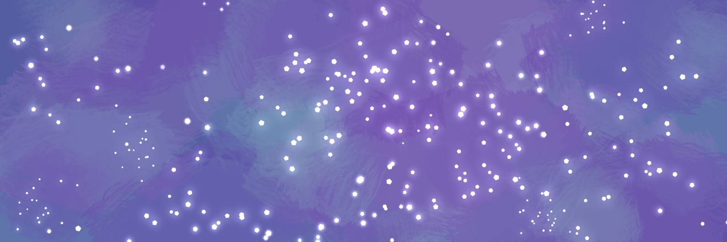 ねむすぎ流星群