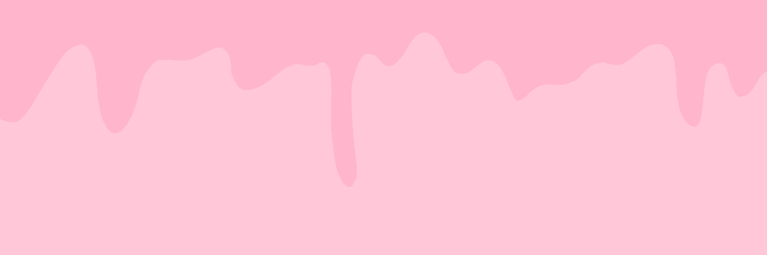 ねぎ畑