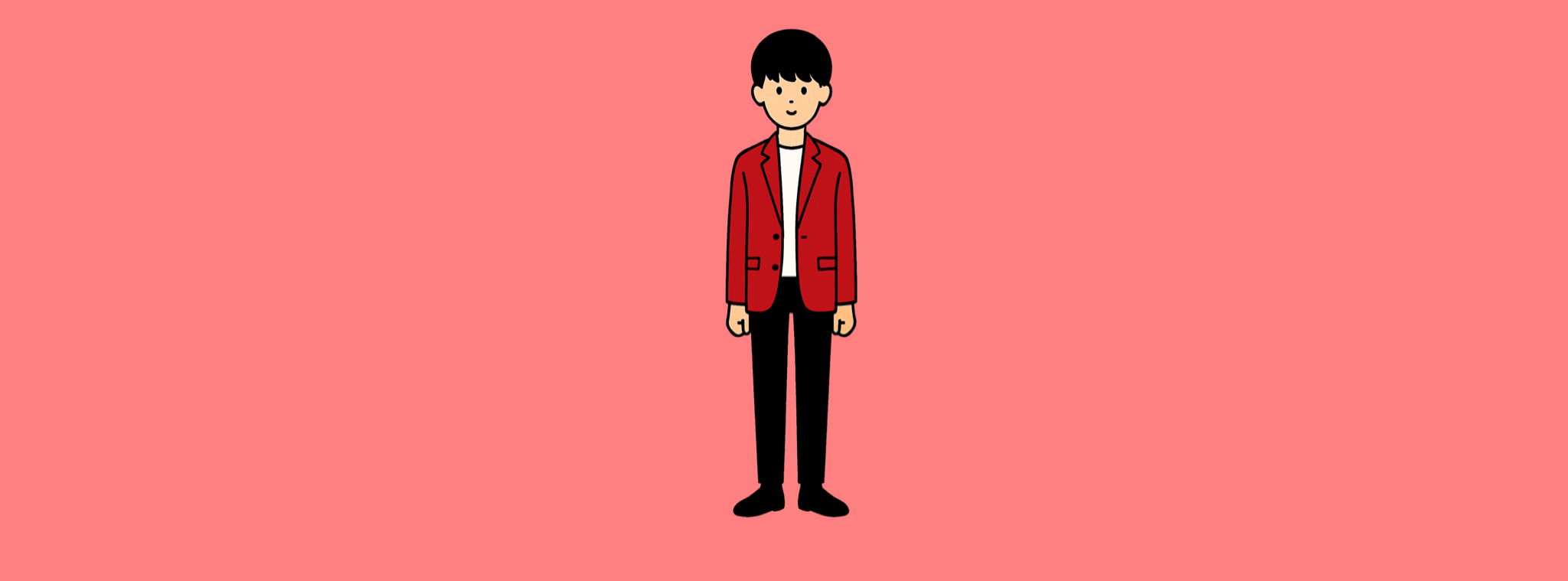 fukumoto