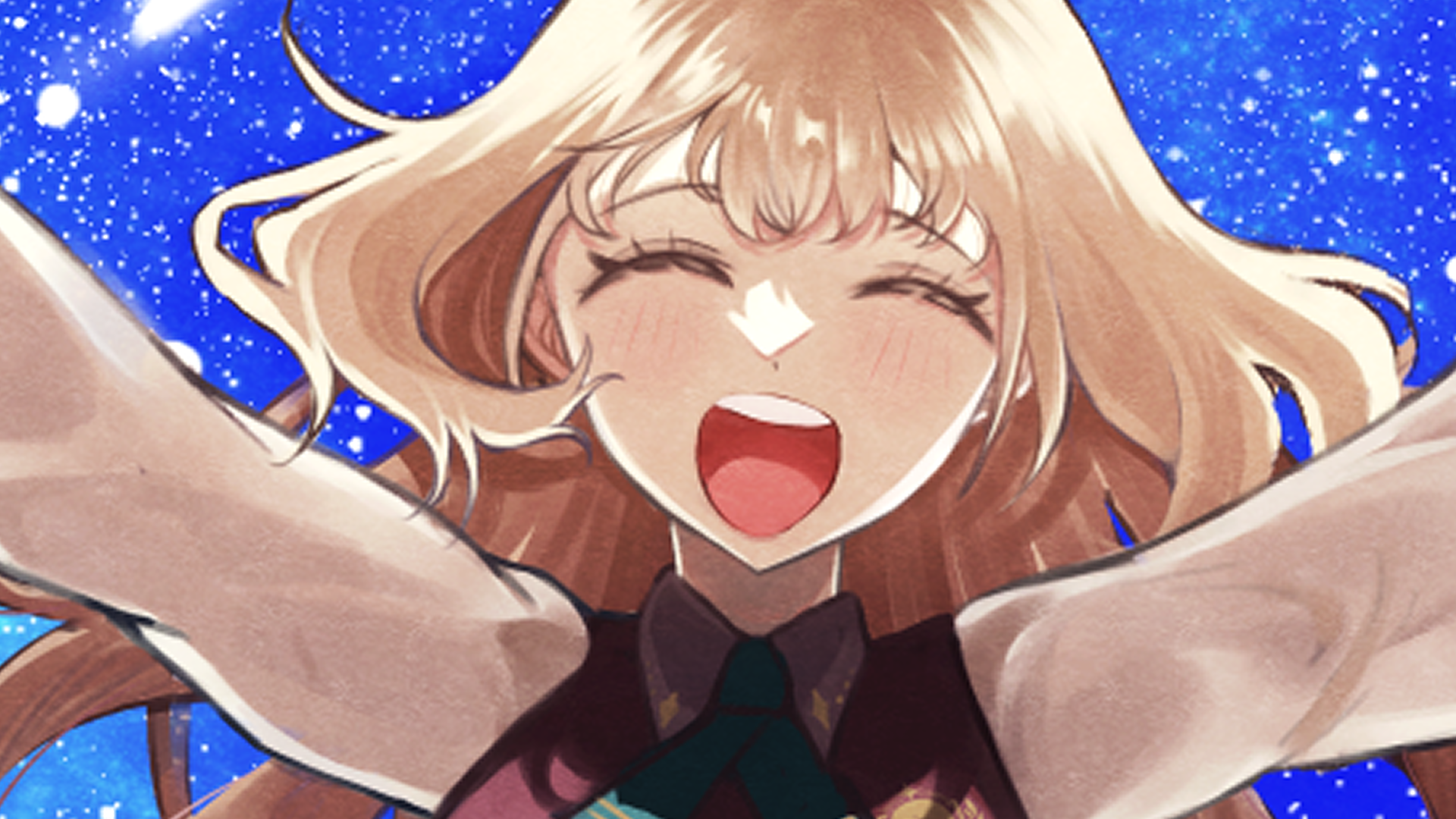 わくわくランド
