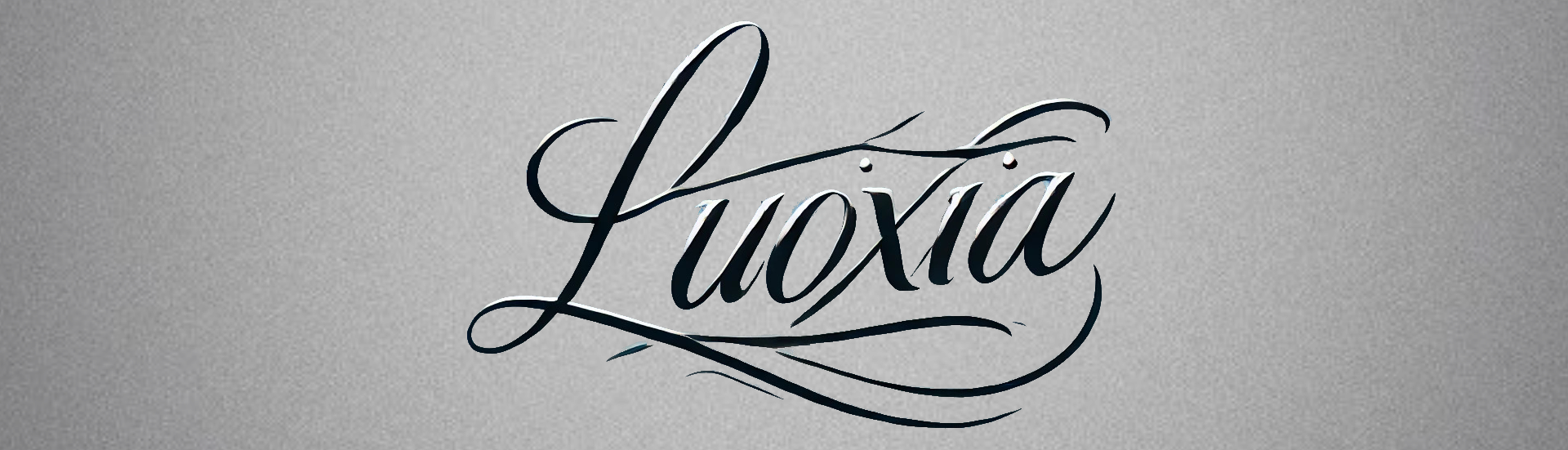 LuoXia