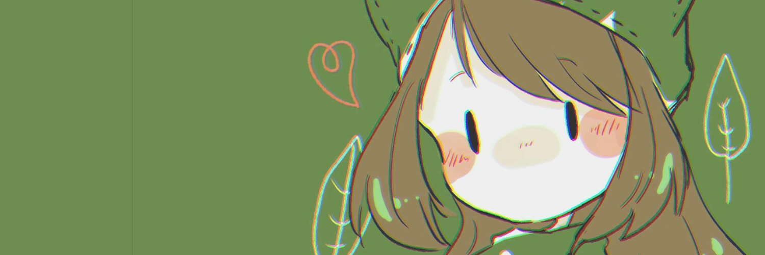 なまこんぽぉスタジオ