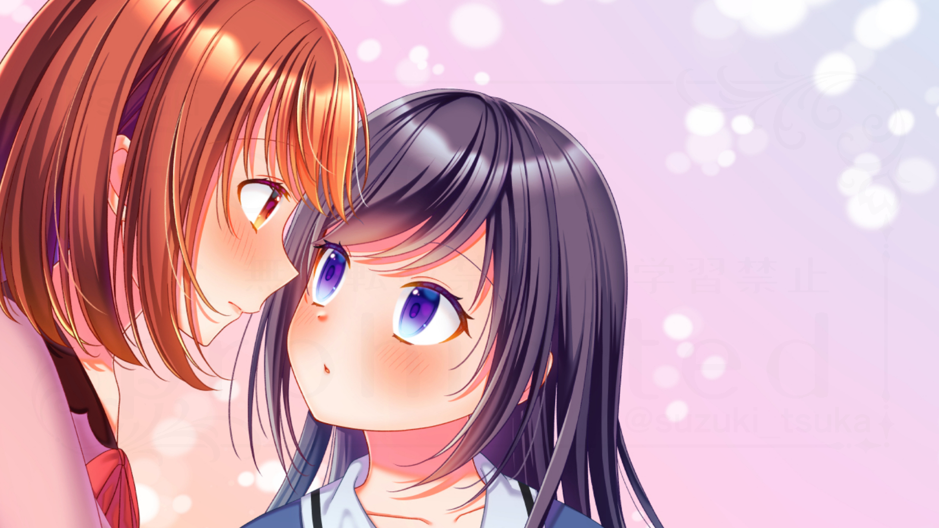 ちょこいちごたると