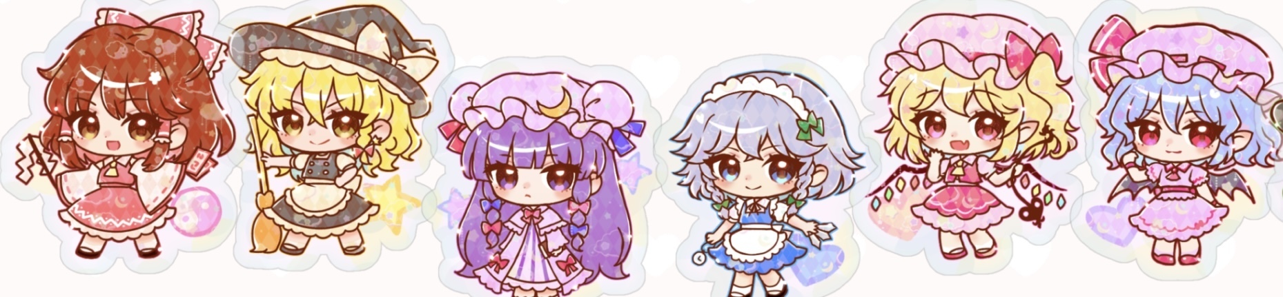 ALQUERMES〔アルケルメス〕 ALQUERMES〔アルケルメス〕