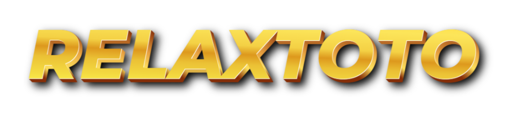 relaxtoto