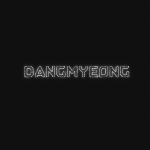 DangMyeong
