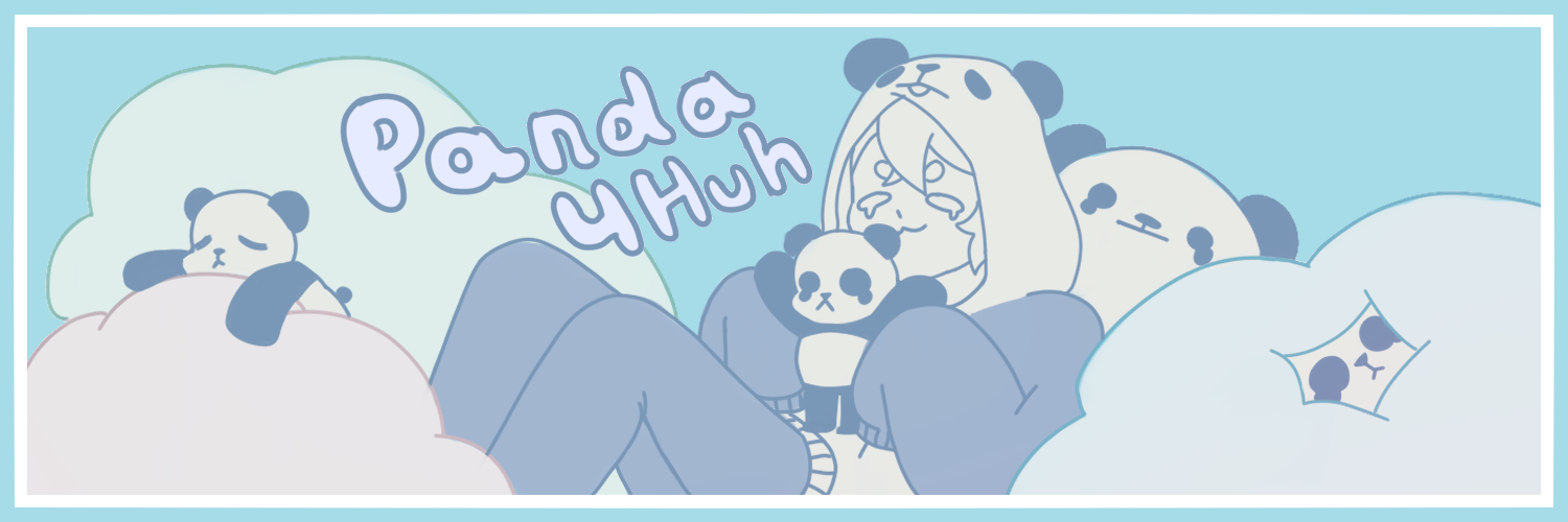 panda4huh
