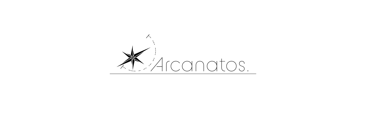 Arcanatos