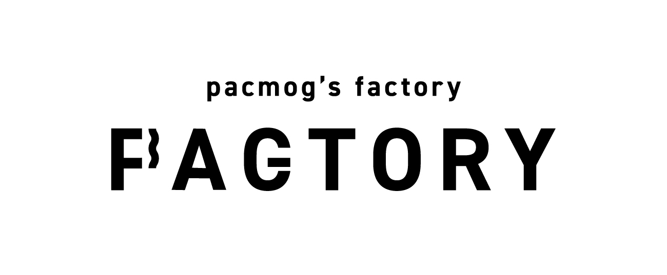 PAGTORY