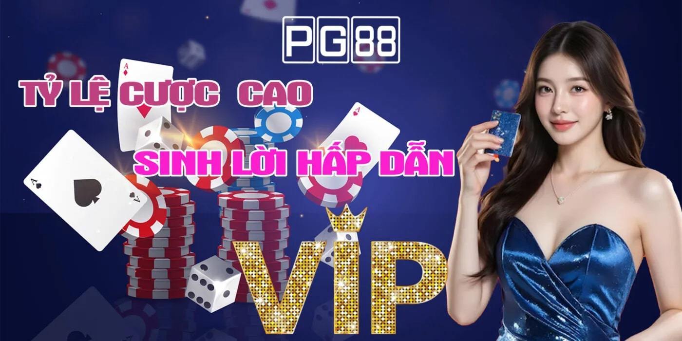 pg88.krd - Trang Chủ Nhà Cái Chính Thức Uy Tín Việt Nam