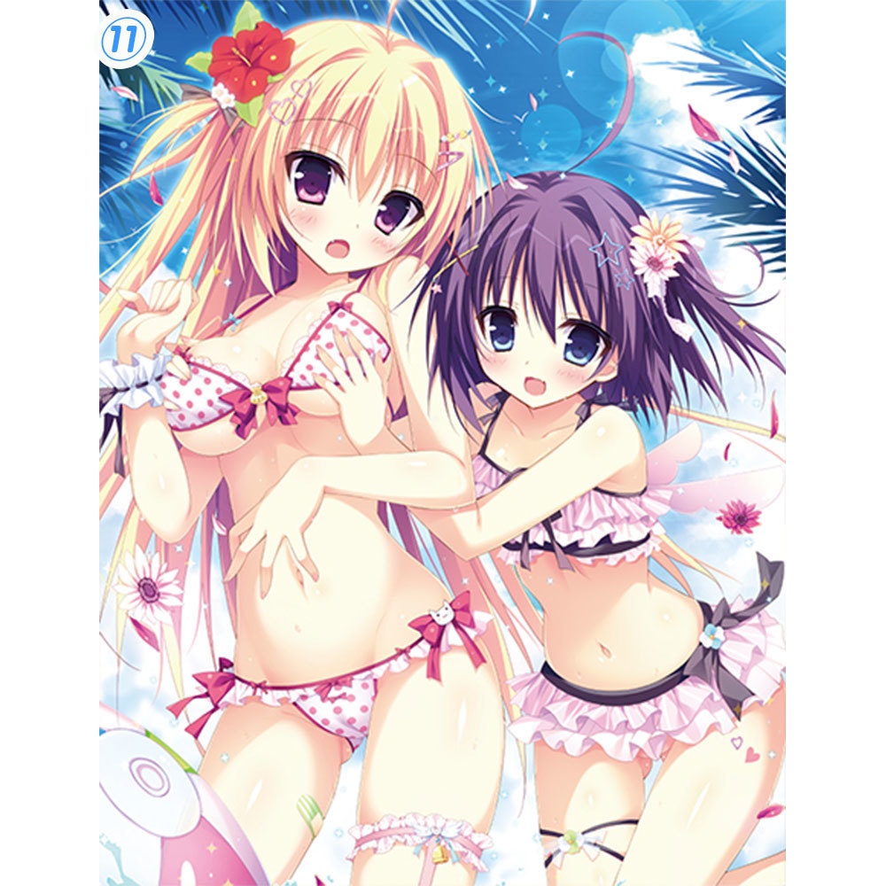 受注生産 むくもちきせりキャンバスアート 白もち桜c むくもちきせりオフィシャルbooth Booth