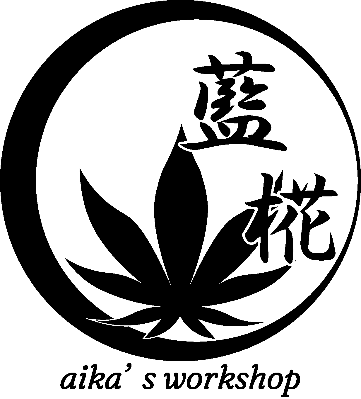 aika’sworkshop