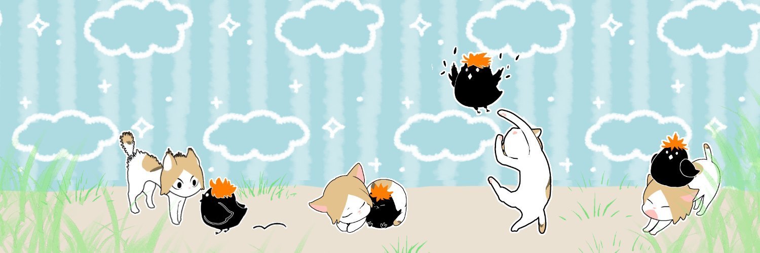 りんご ぽりぽり