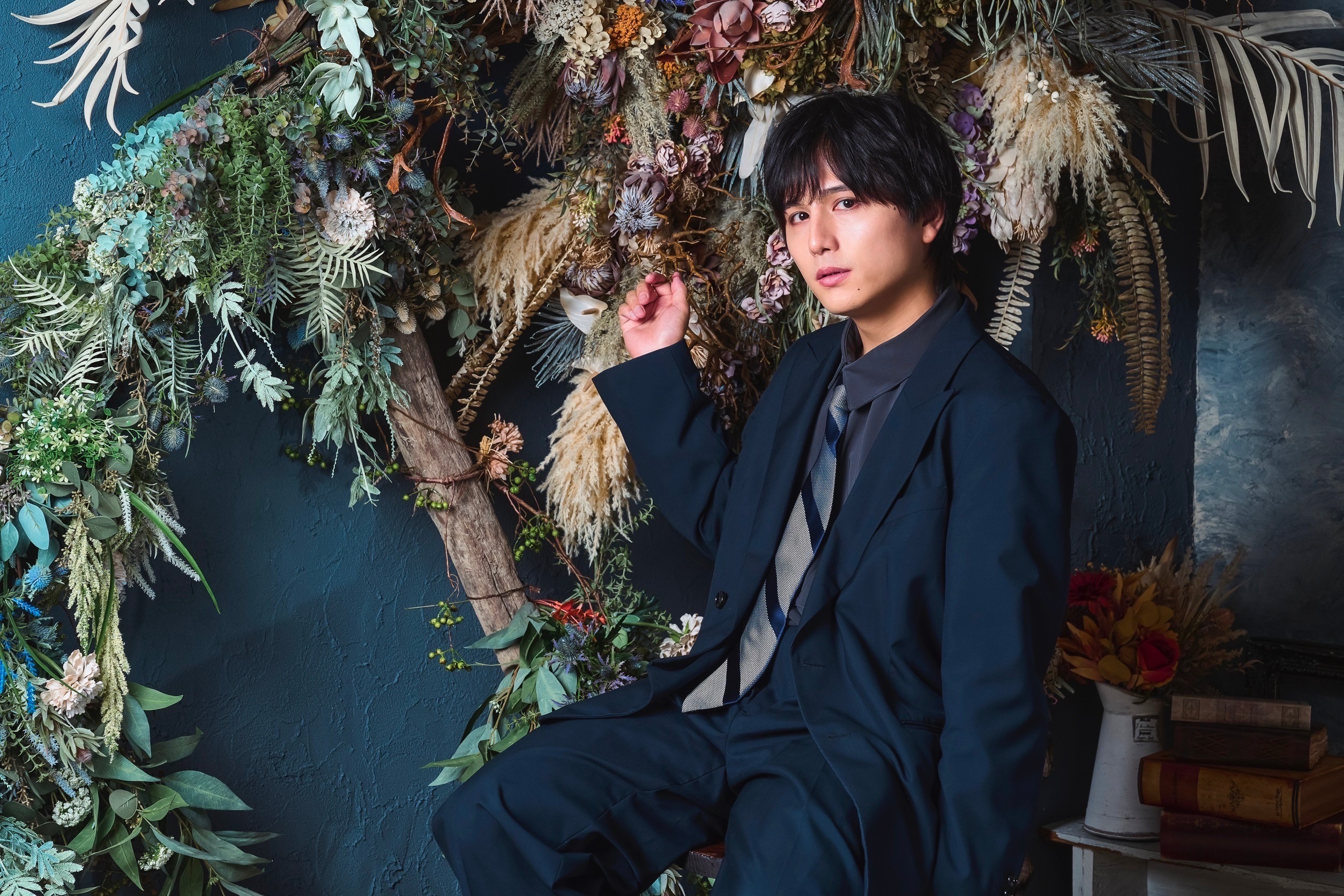 しずや　オンラインストア