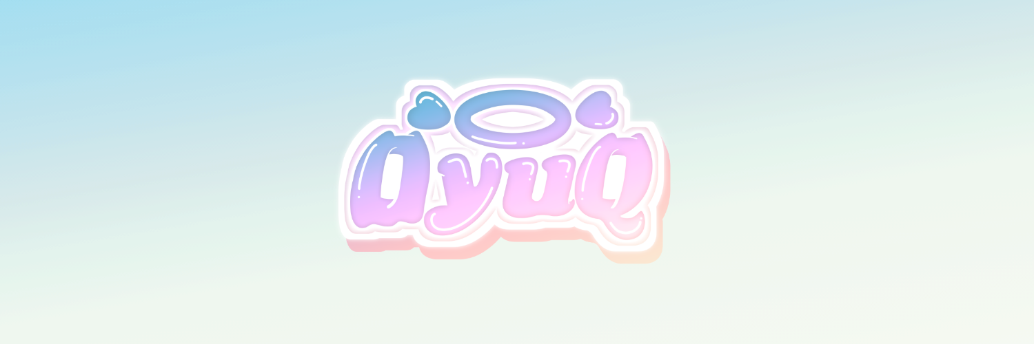 OyuQ