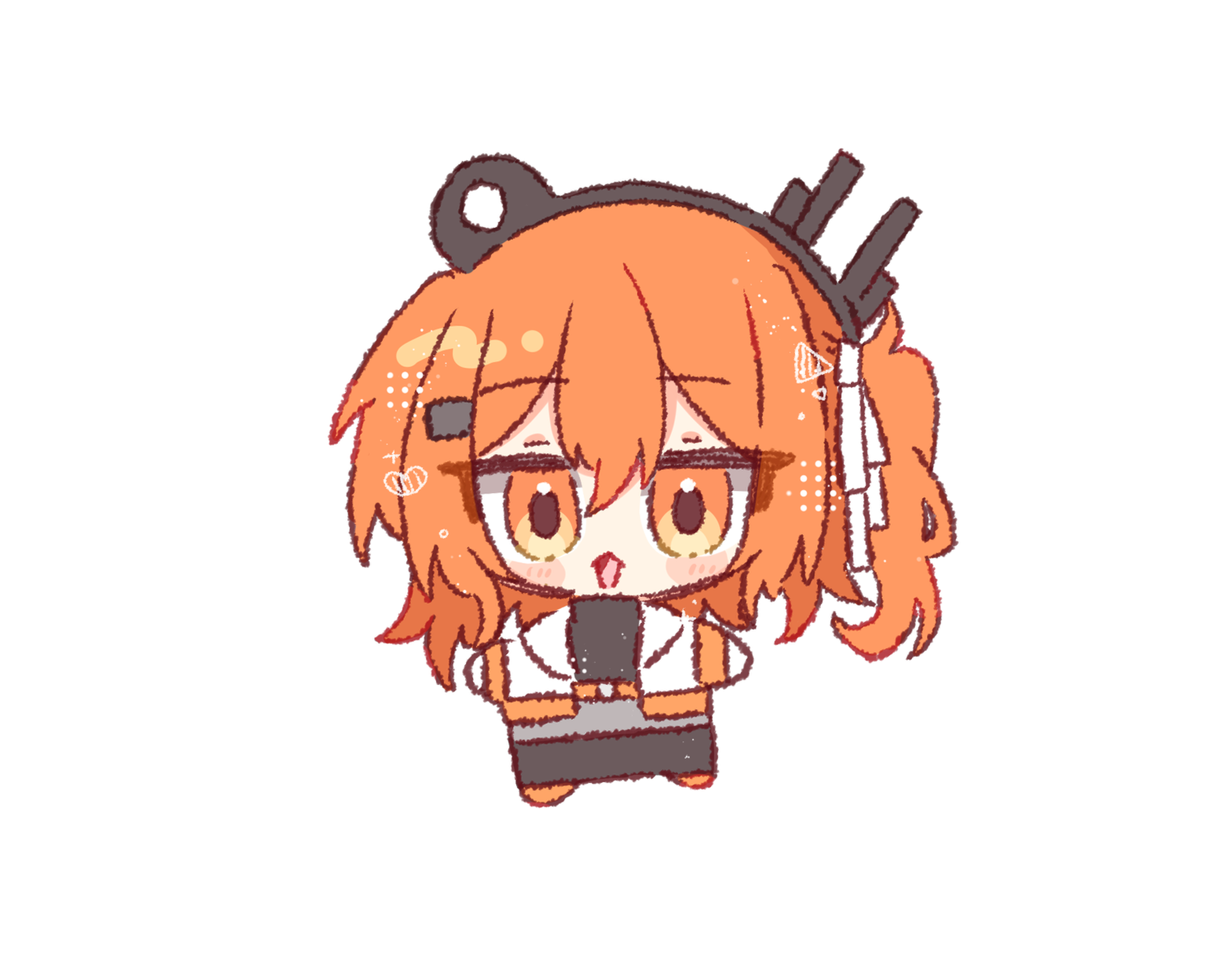 nanashis