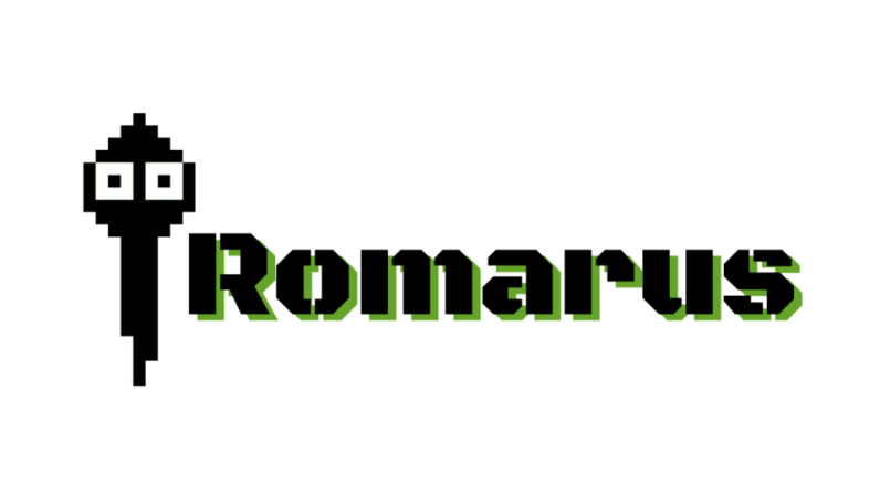 Romarus