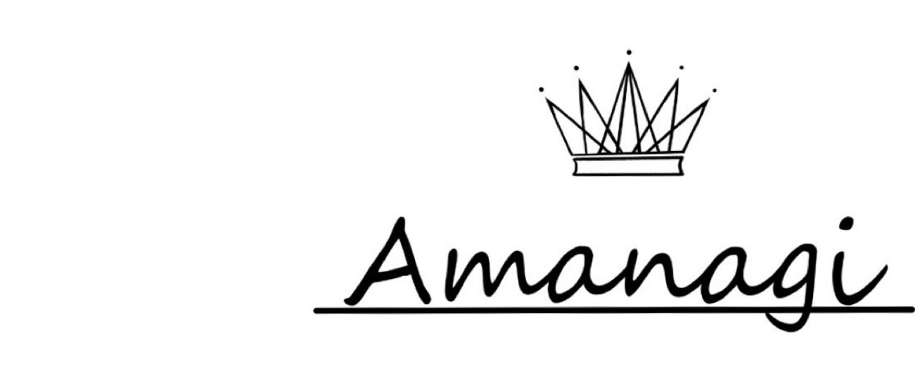 Amanagi❀.*･ﾟ